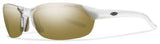Smith Parallel Sunglasses