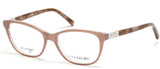 Cover Girl 0458 Eyeglasses