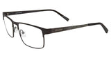 Converse Q105BLA54 Eyeglasses