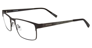 Converse Q105BLA54 Eyeglasses
