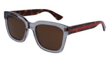 Gucci Urban GG0001S Sunglasses