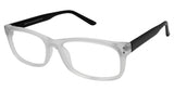 New Globe B8E0 Eyeglasses