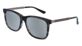 Gucci Opulent Luxury GG0078SK Sunglasses