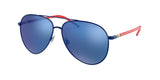 Polo 3131 Sunglasses