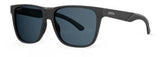 Smith LowdownsteelXl Sunglasses