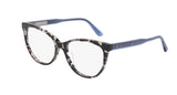 Bottega Veneta Timeless Elegance BV0025O Eyeglasses