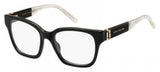 Marc Jacobs Marc250 Eyeglasses
