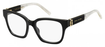 Marc Jacobs Marc250 Eyeglasses