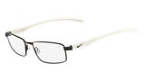 Nike 4257 Eyeglasses