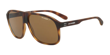 Arnette 50-50 Grand 4243 Sunglasses