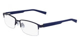 Nautica N7292 Eyeglasses