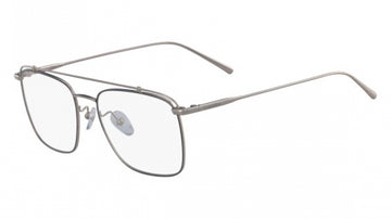 Calvin Klein CK5461 Eyeglasses