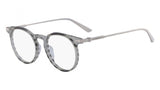 Calvin Klein CK18705 Eyeglasses