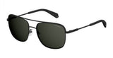 Polaroid Core Pld2056 Sunglasses