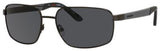 Carrera Ca8006 Sunglasses