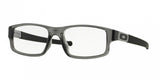 Oakley Marshal 8043 Eyeglasses