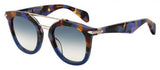 Rag & Bone 1005 Sunglasses