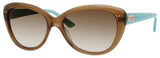 Kate Spade Angelique Sunglasses