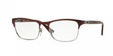 Vogue 3996 Eyeglasses