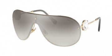 Miu Miu Core Collection 67US Sunglasses