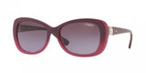 Vogue 2943SB Sunglasses