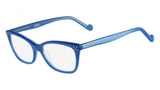 Liu Jo LJ2623 Eyeglasses