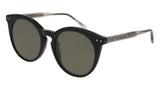 Bottega Veneta Timeless Elegance BV0096SA Sunglasses