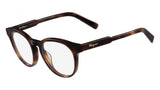 Salvatore Ferragamo SF2762 Eyeglasses