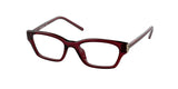 Tory Burch 4009U Eyeglasses