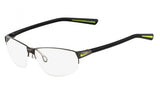 Nike 8111 Eyeglasses