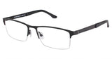 Cruz EE90 Eyeglasses