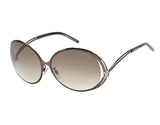 Roberto Cavalli 894S Sunglasses