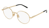 Boucheron Quatre BC0055O Eyeglasses