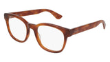 Gucci Urban GG0005O Eyeglasses