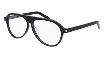 Saint Laurent New Wave SL 159/F Eyeglasses