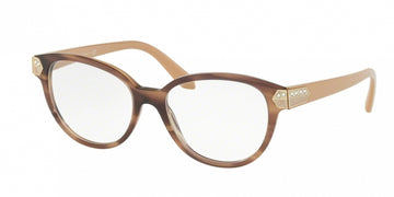 Bvlgari 4136BF Eyeglasses