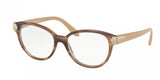 Bvlgari 4136B Eyeglasses