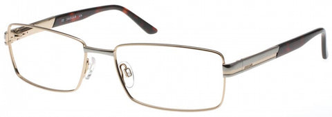 Jaguar 33055 Eyeglasses