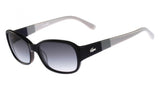 Lacoste 784S Sunglasses
