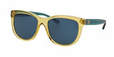 Tory Burch 7091 Sunglasses