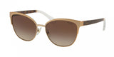 Ralph 4127 Sunglasses