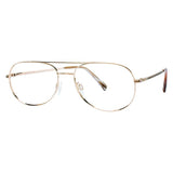 Charmant Pure Titanium TI8180 Eyeglasses