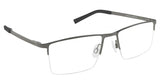 Superflex SF1074T Eyeglasses