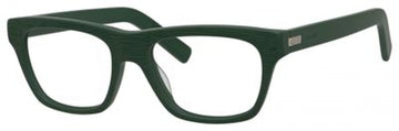 Jack Spade Jonathan Eyeglasses