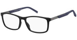 Tommy Hilfiger Th1694 Eyeglasses