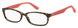 Tommy Hilfiger Th1491 Eyeglasses