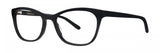 Vera Wang V380 Eyeglasses