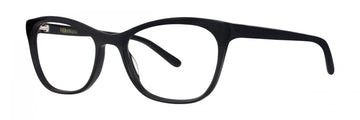 Vera Wang V380 Eyeglasses