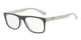 Emporio Armani 3097F Eyeglasses