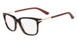 Calvin Klein 7992 Eyeglasses